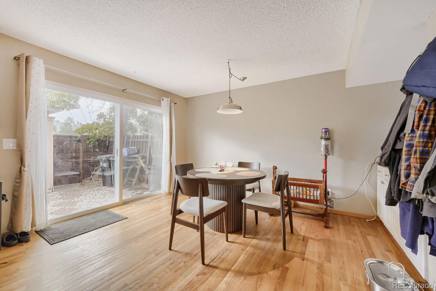 MLS Image #11 for 12670 w virginia avenue ,lakewood, Colorado