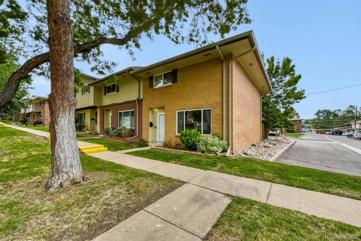 MLS Image #12 for 12670 w virginia avenue ,lakewood, Colorado