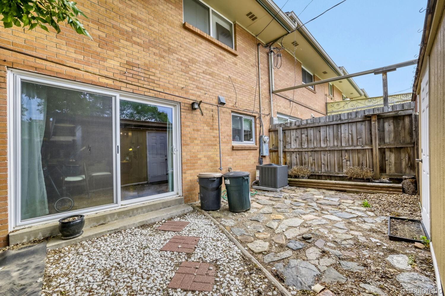 MLS Image #14 for 12670 w virginia avenue ,lakewood, Colorado