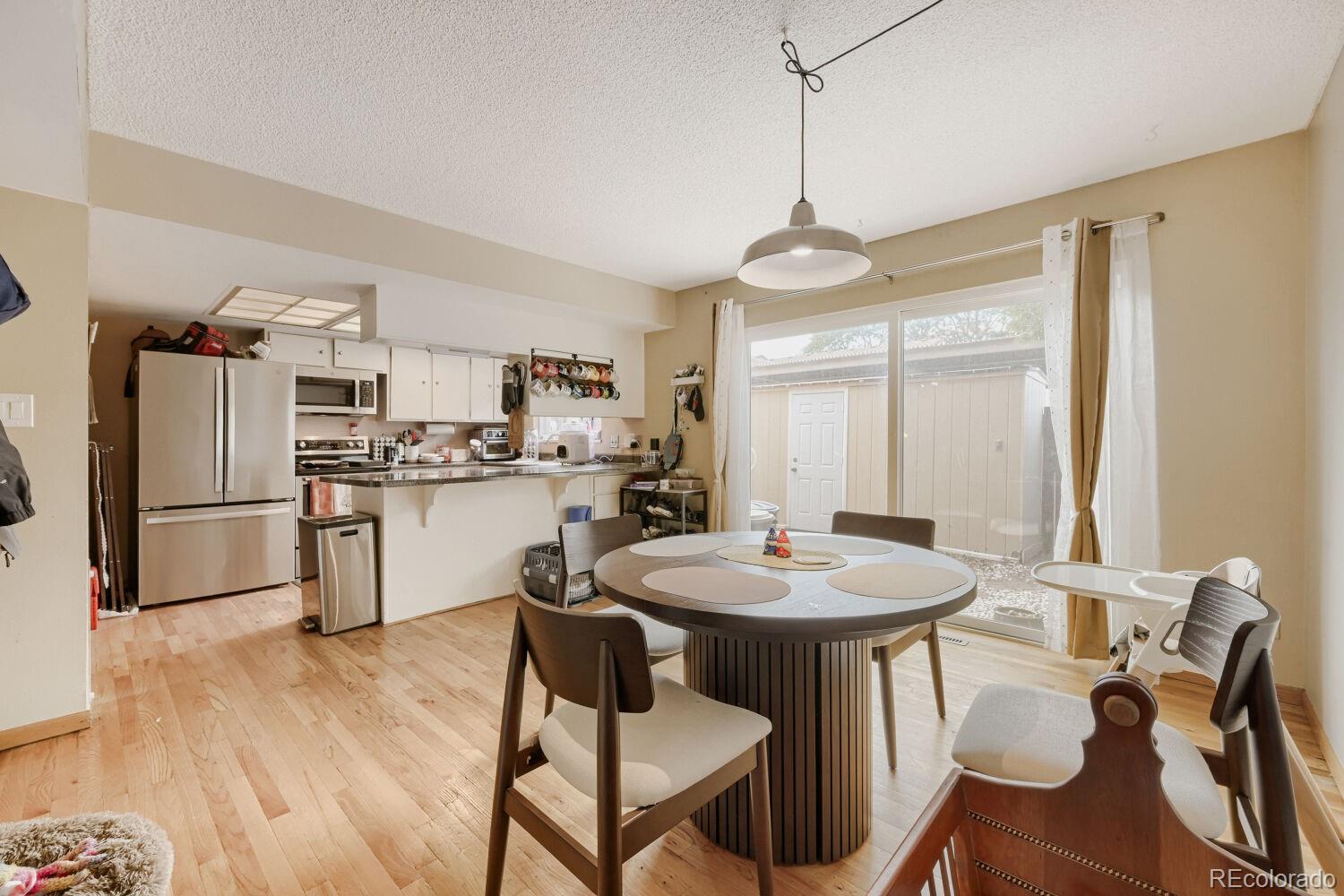 MLS Image #2 for 12670 w virginia avenue,lakewood, Colorado