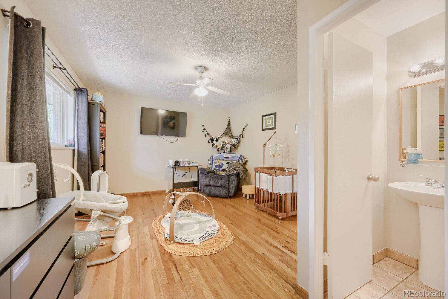 MLS Image #3 for 12670 w virginia avenue,lakewood, Colorado