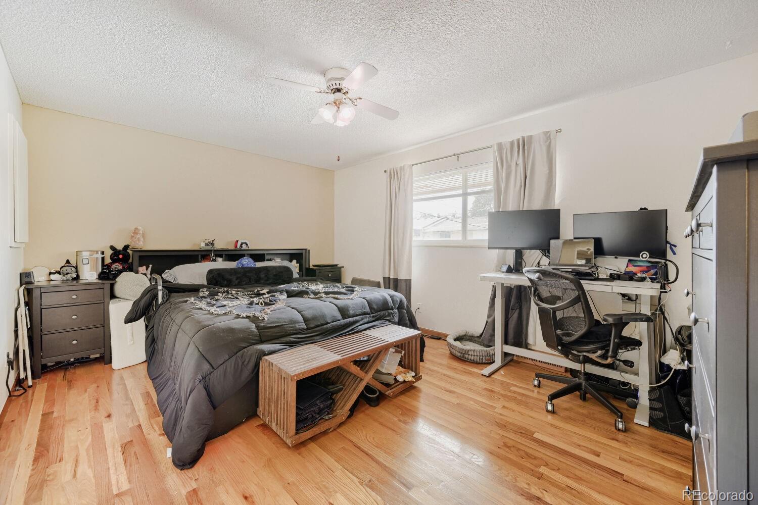 MLS Image #4 for 12670 w virginia avenue,lakewood, Colorado