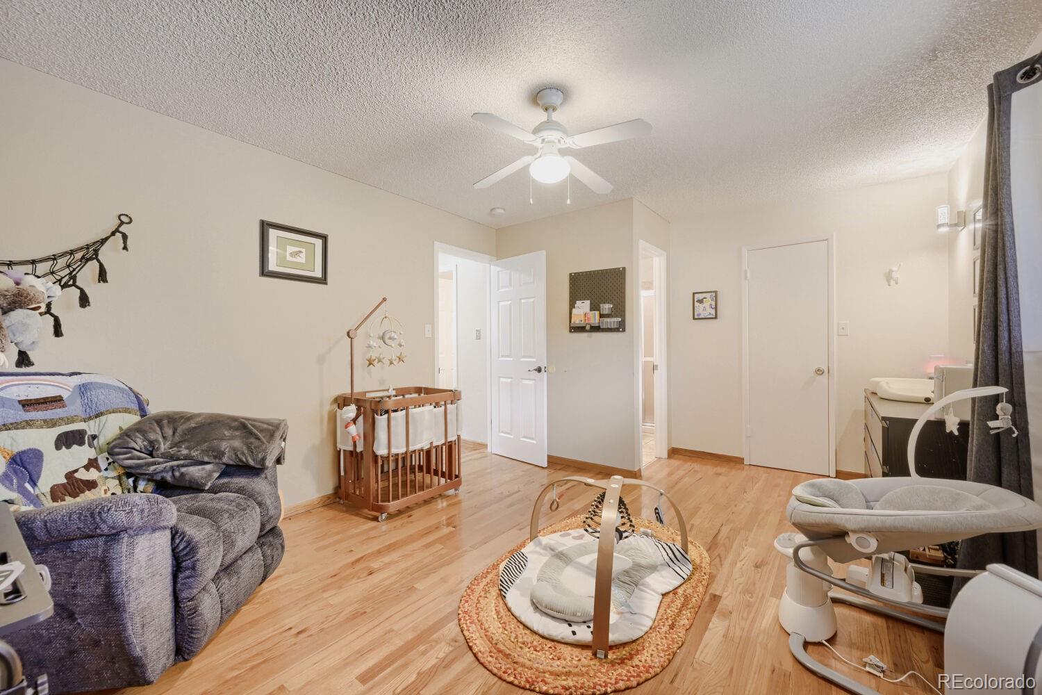MLS Image #6 for 12670 w virginia avenue ,lakewood, Colorado