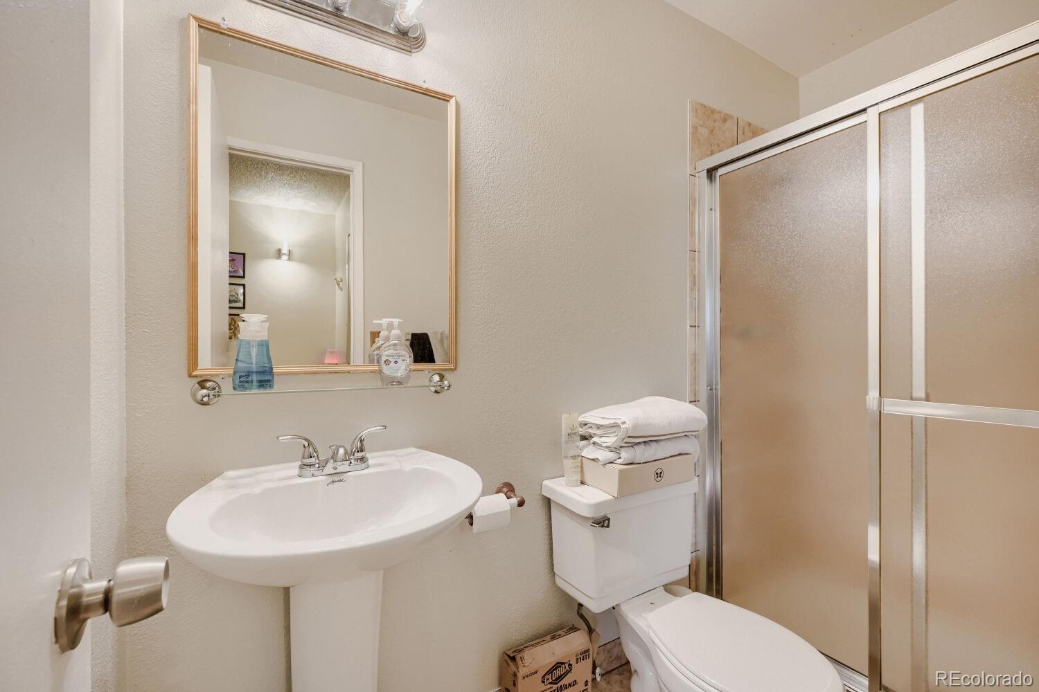 MLS Image #7 for 12670 w virginia avenue ,lakewood, Colorado