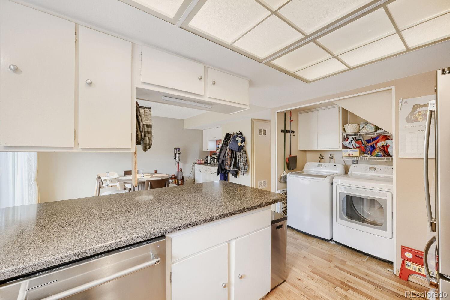 MLS Image #9 for 12670 w virginia avenue ,lakewood, Colorado