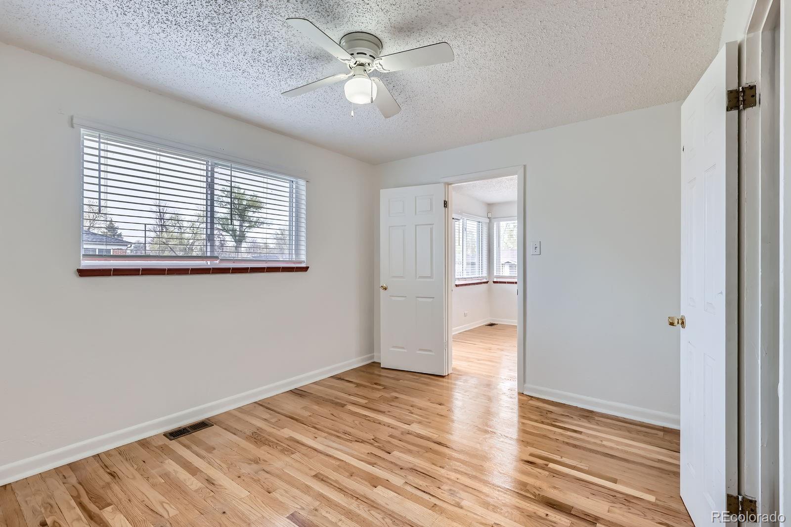 MLS Image #10 for 1525  xenia street,denver, Colorado