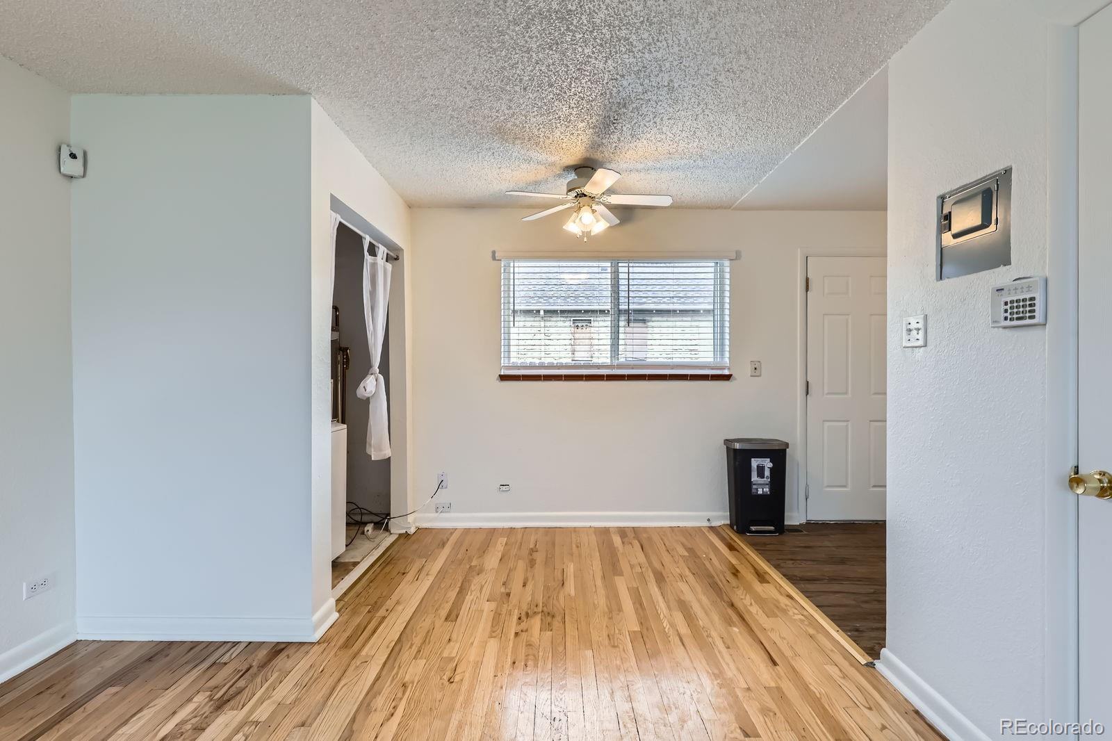 MLS Image #11 for 1525  xenia street,denver, Colorado