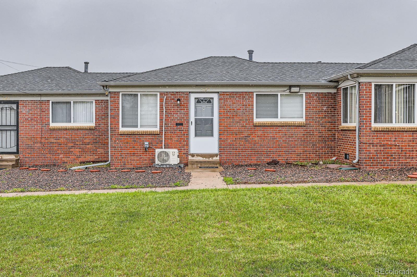 MLS Image #13 for 1525  xenia street,denver, Colorado