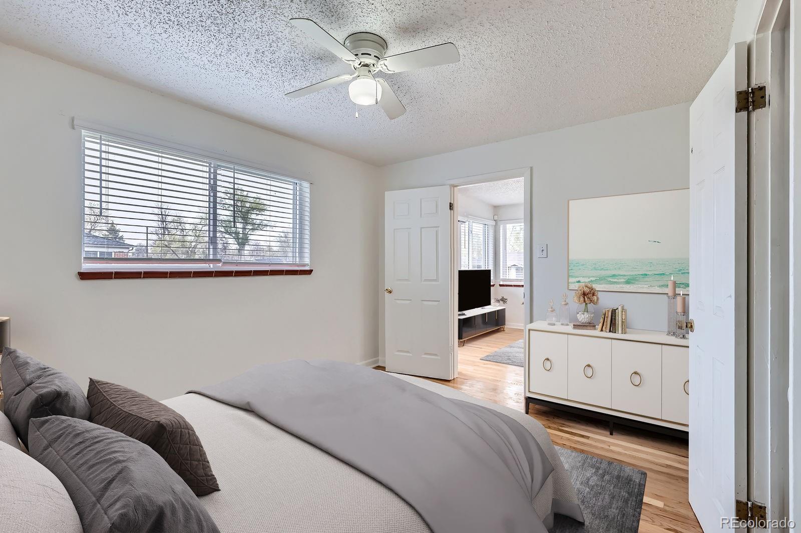 MLS Image #5 for 1525  xenia street,denver, Colorado