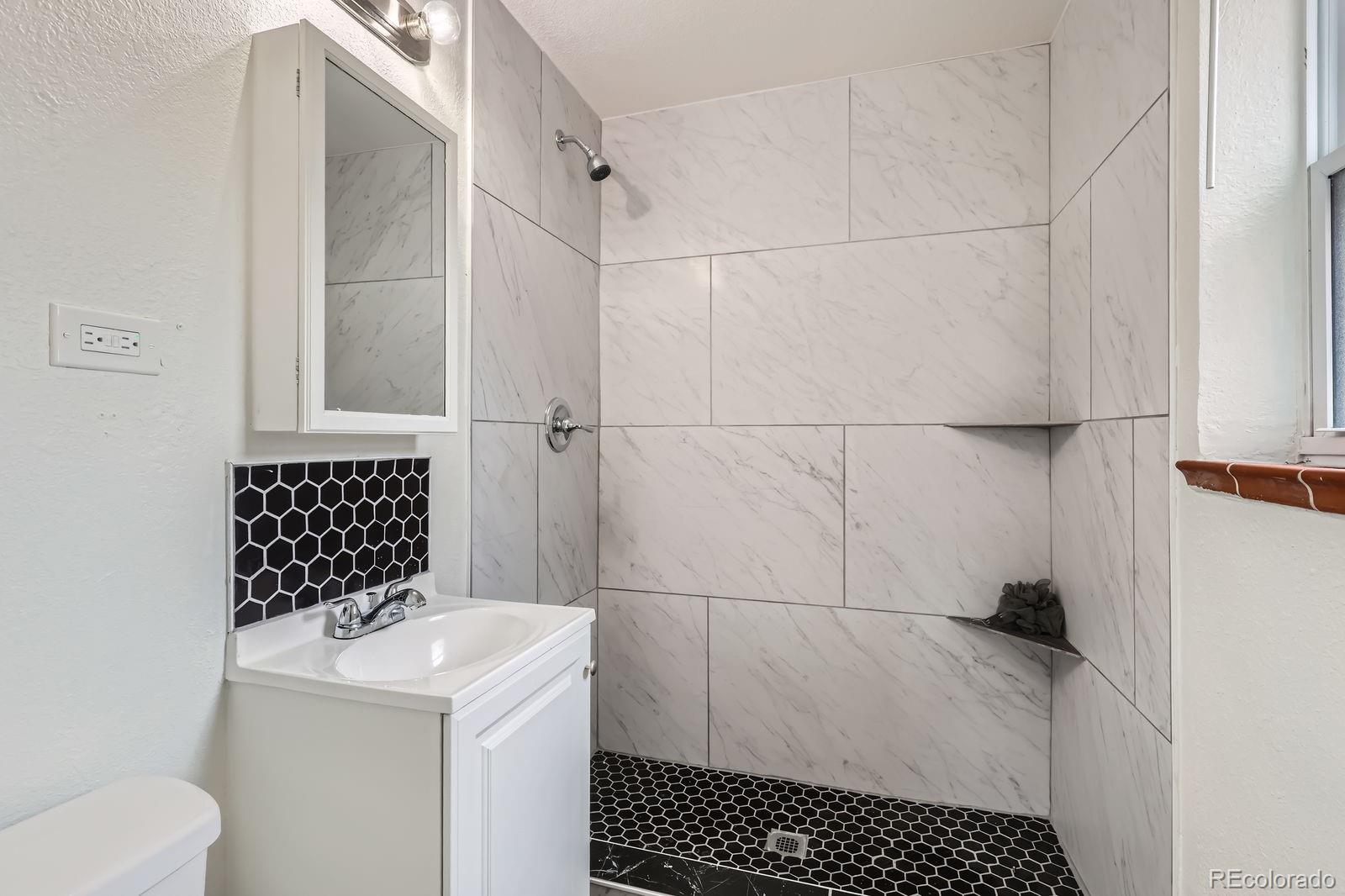 MLS Image #6 for 1525  xenia street,denver, Colorado