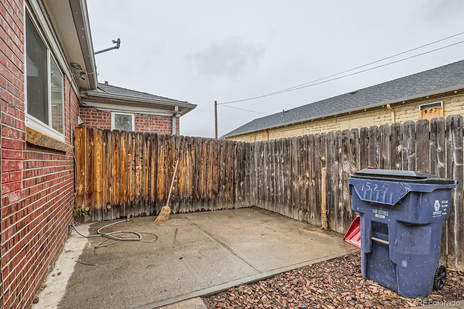MLS Image #7 for 1525  xenia street,denver, Colorado