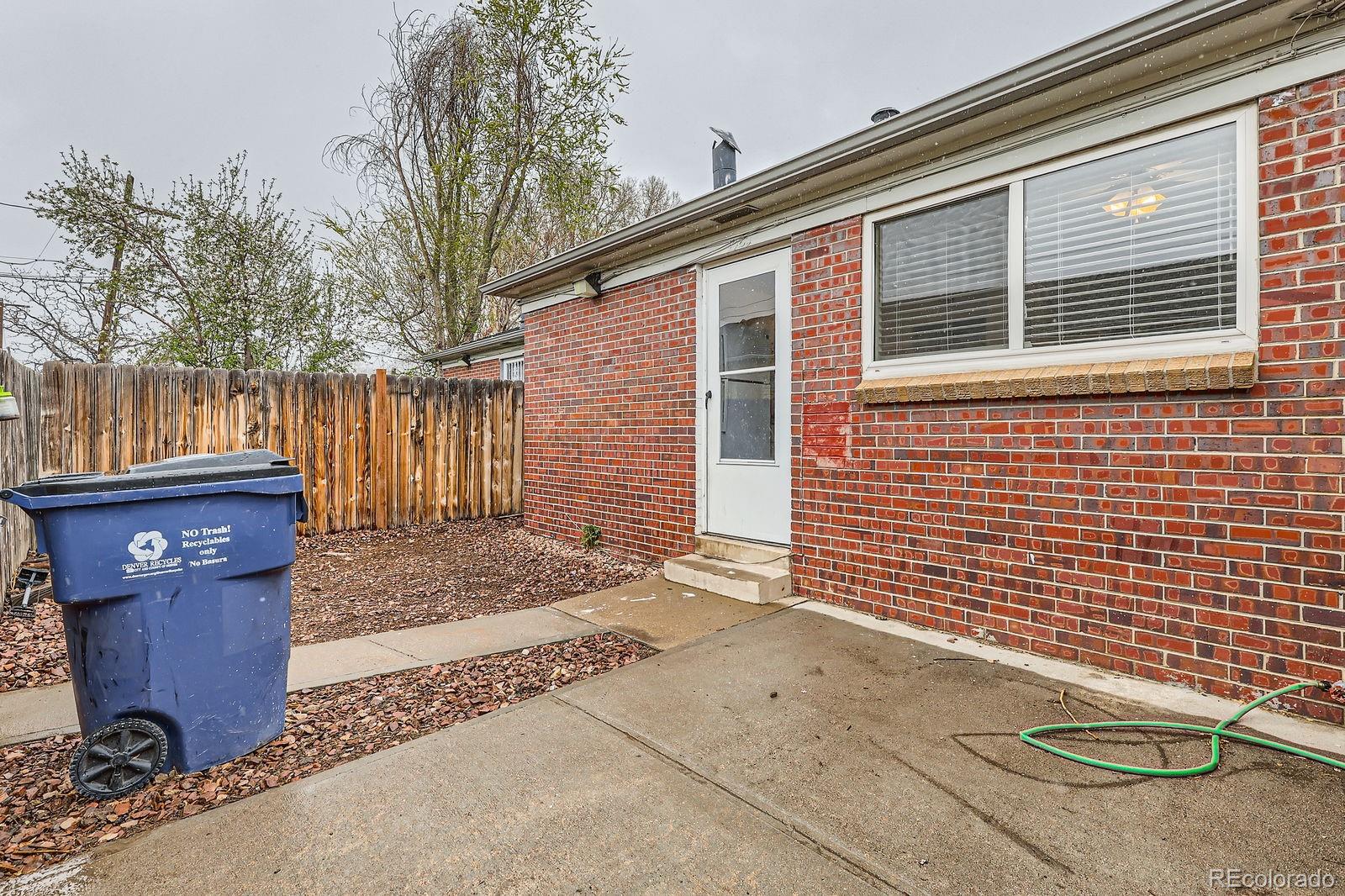 MLS Image #8 for 1525  xenia street,denver, Colorado