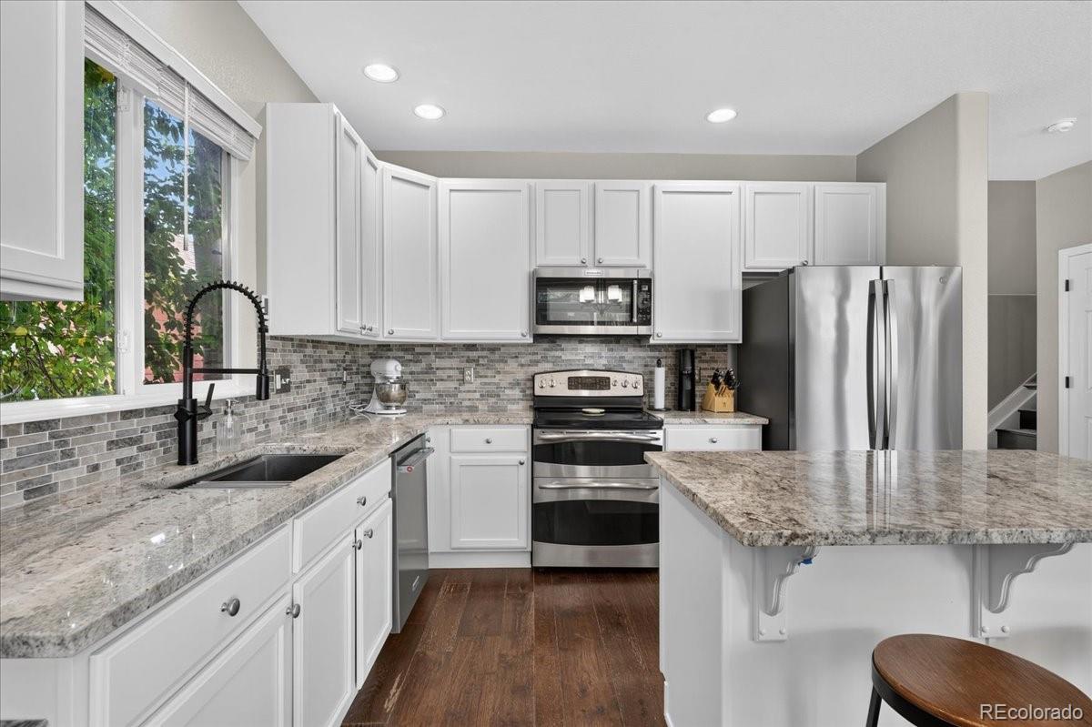 MLS Image #13 for 11326  mesa verde way,parker, Colorado