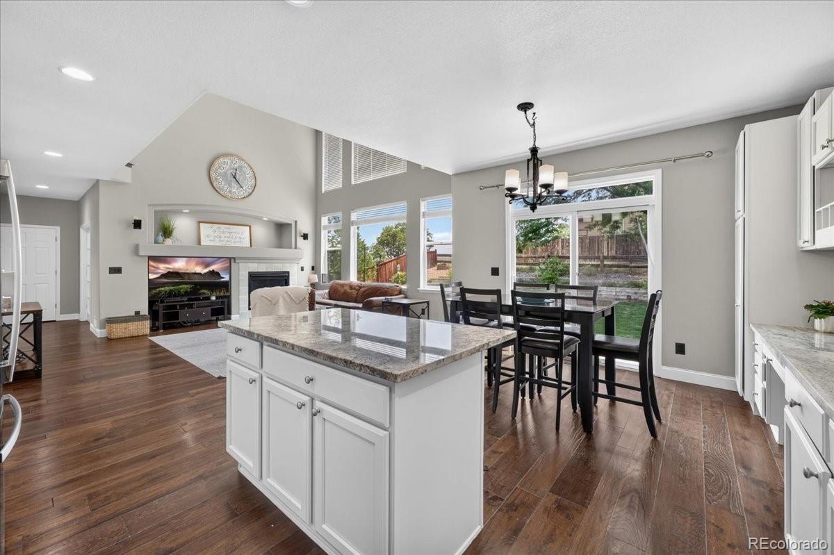 MLS Image #14 for 11326  mesa verde way,parker, Colorado