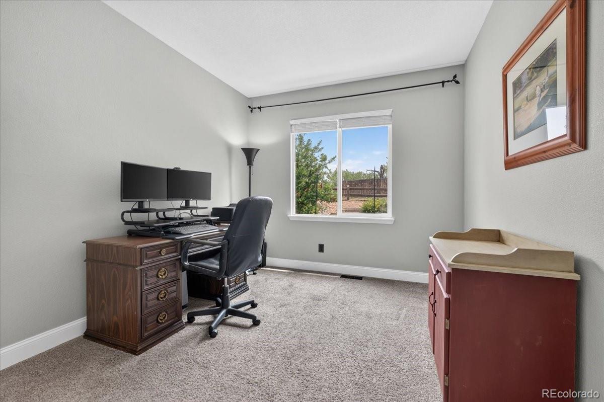 MLS Image #15 for 11326  mesa verde way,parker, Colorado
