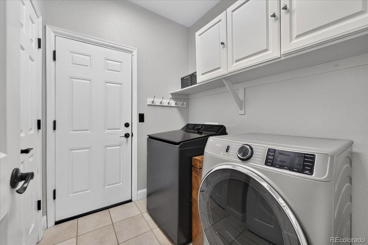 MLS Image #17 for 11326  mesa verde way,parker, Colorado
