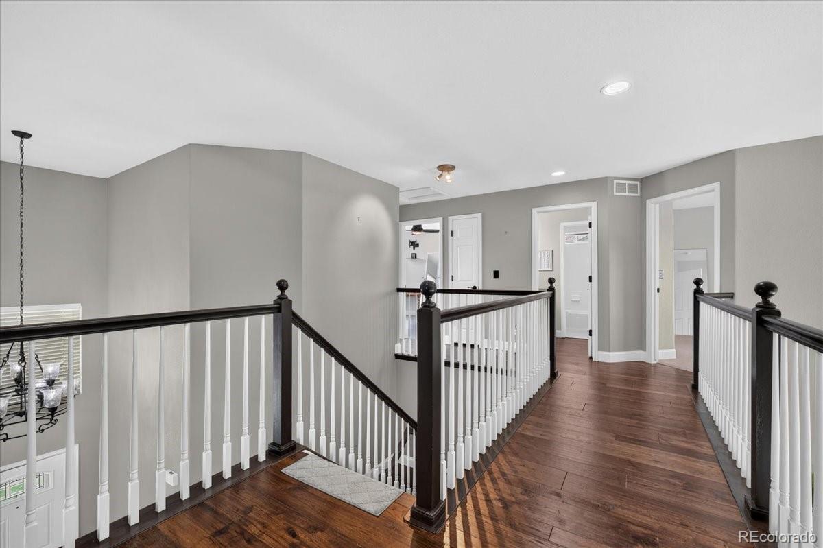 MLS Image #18 for 11326  mesa verde way,parker, Colorado