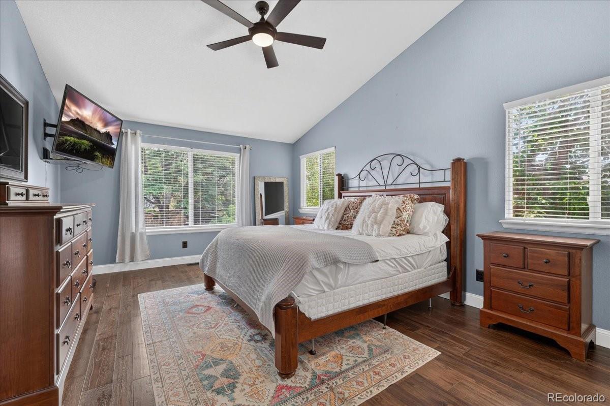 MLS Image #19 for 11326  mesa verde way,parker, Colorado