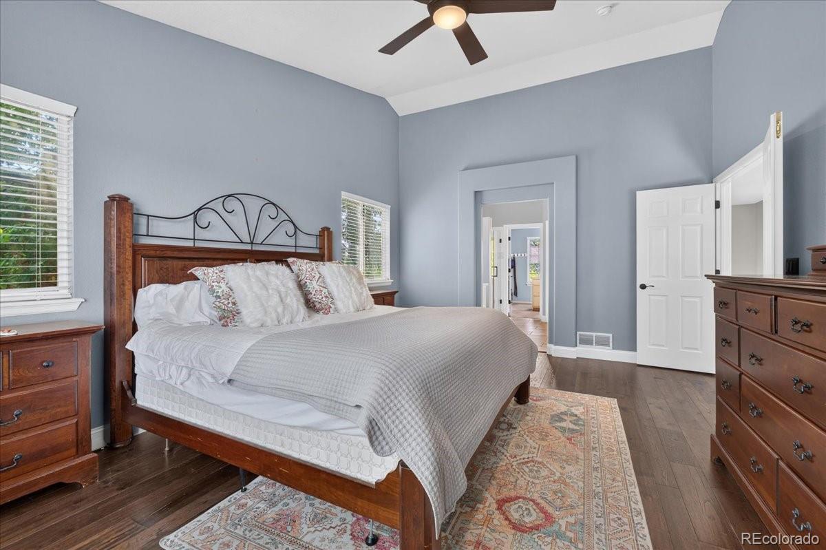 MLS Image #20 for 11326  mesa verde way,parker, Colorado
