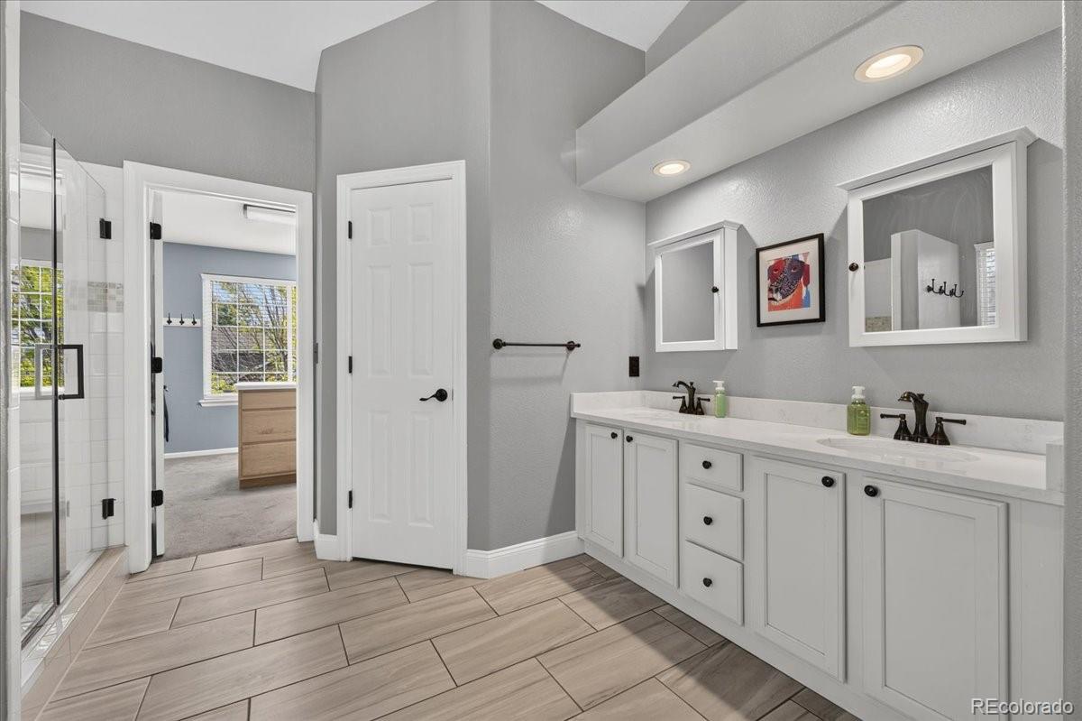 MLS Image #21 for 11326  mesa verde way,parker, Colorado