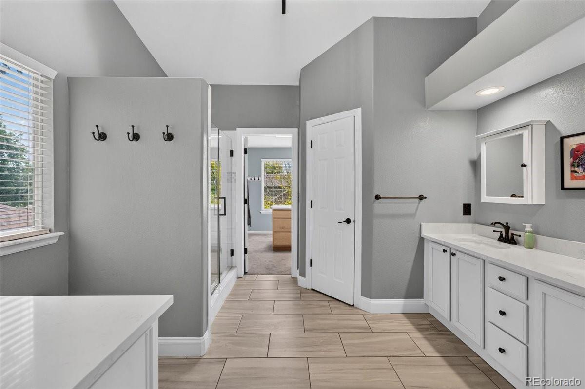 MLS Image #22 for 11326  mesa verde way,parker, Colorado