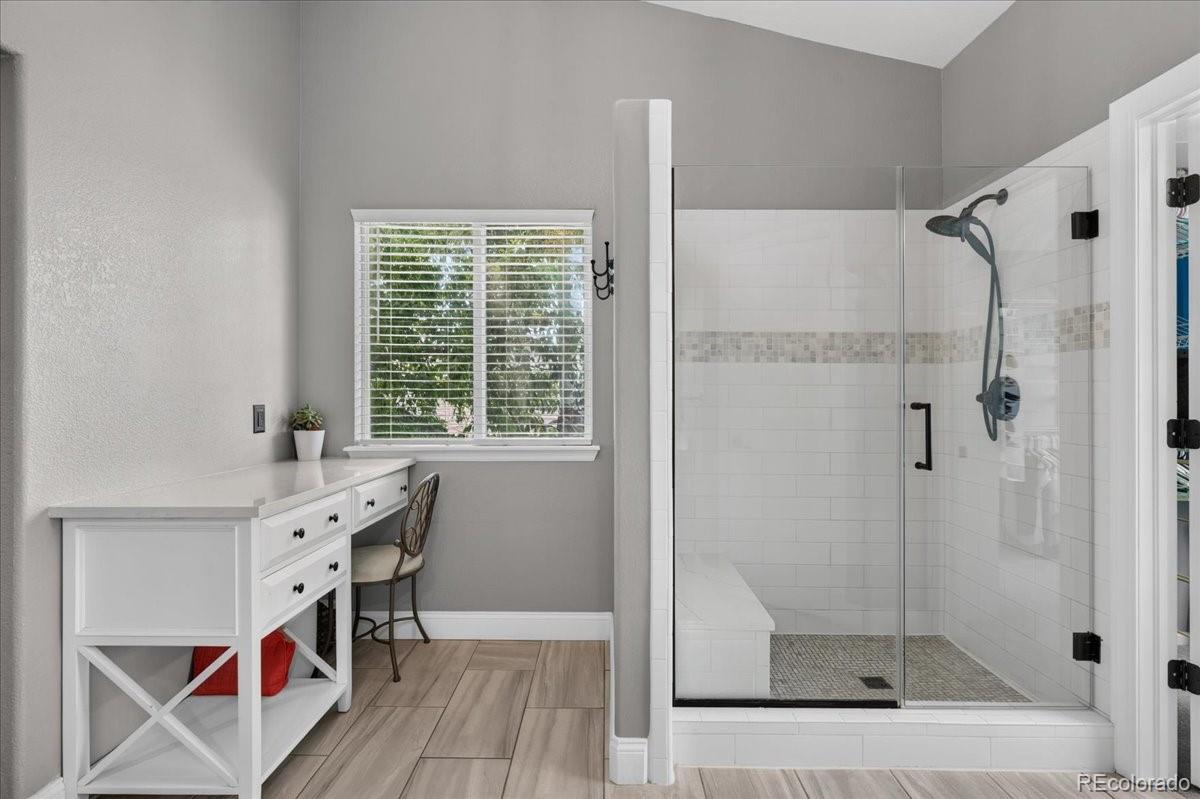 MLS Image #23 for 11326  mesa verde way,parker, Colorado