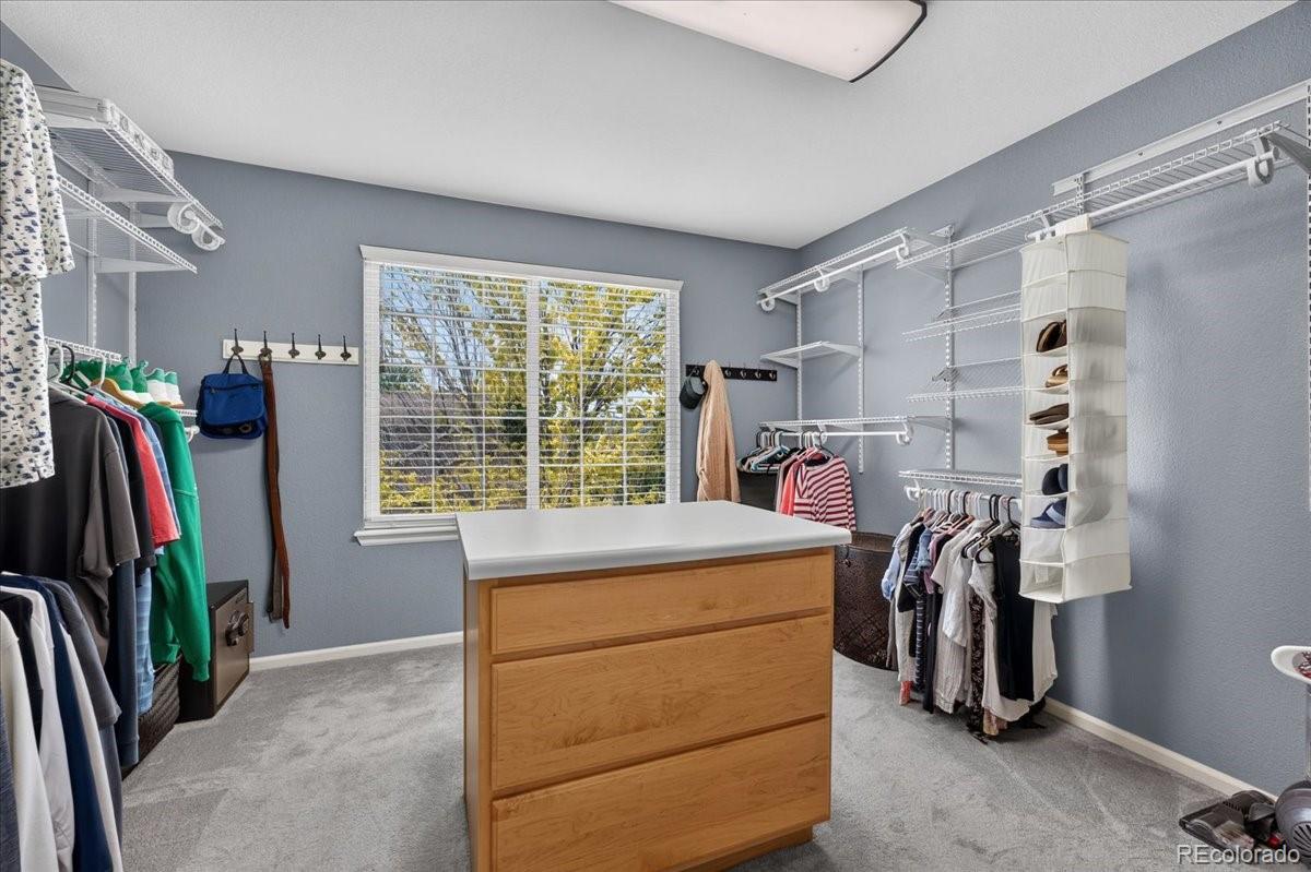 MLS Image #24 for 11326  mesa verde way,parker, Colorado