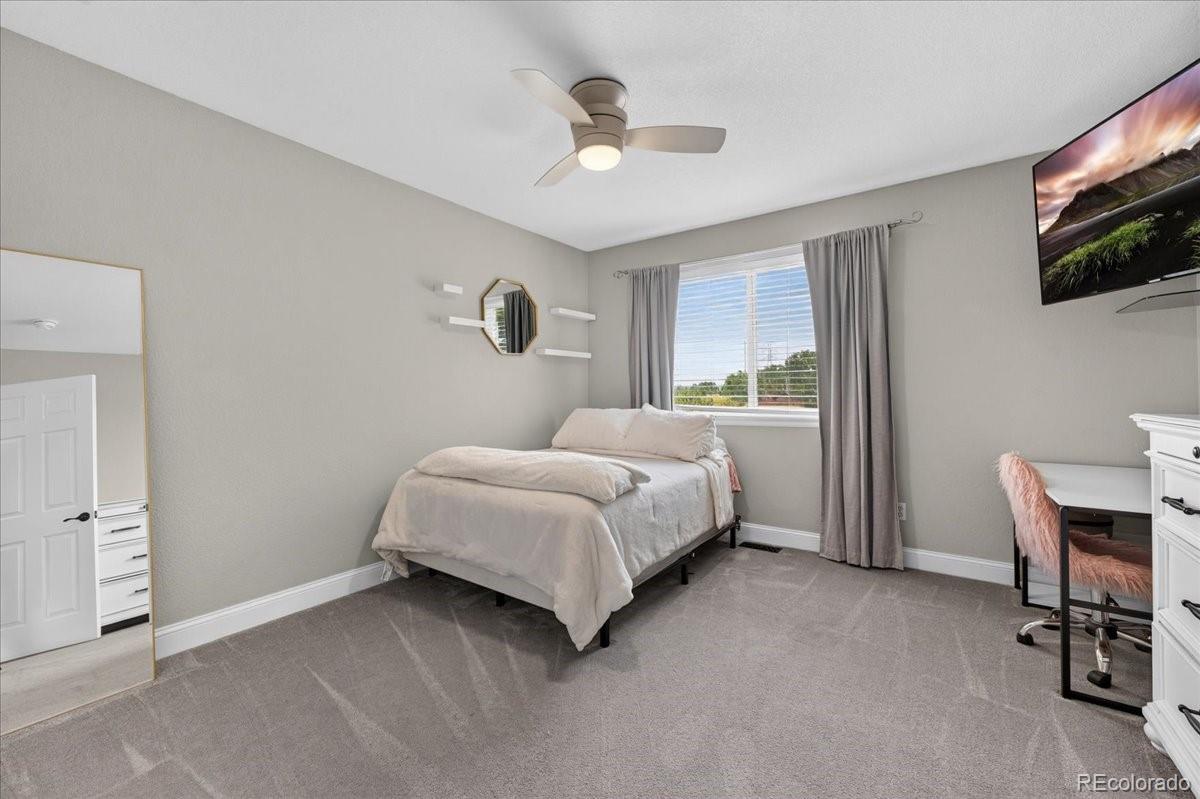MLS Image #25 for 11326  mesa verde way,parker, Colorado