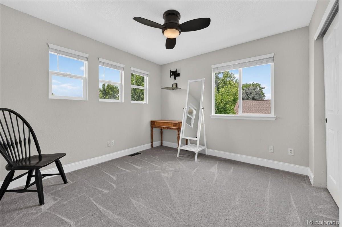 MLS Image #26 for 11326  mesa verde way,parker, Colorado