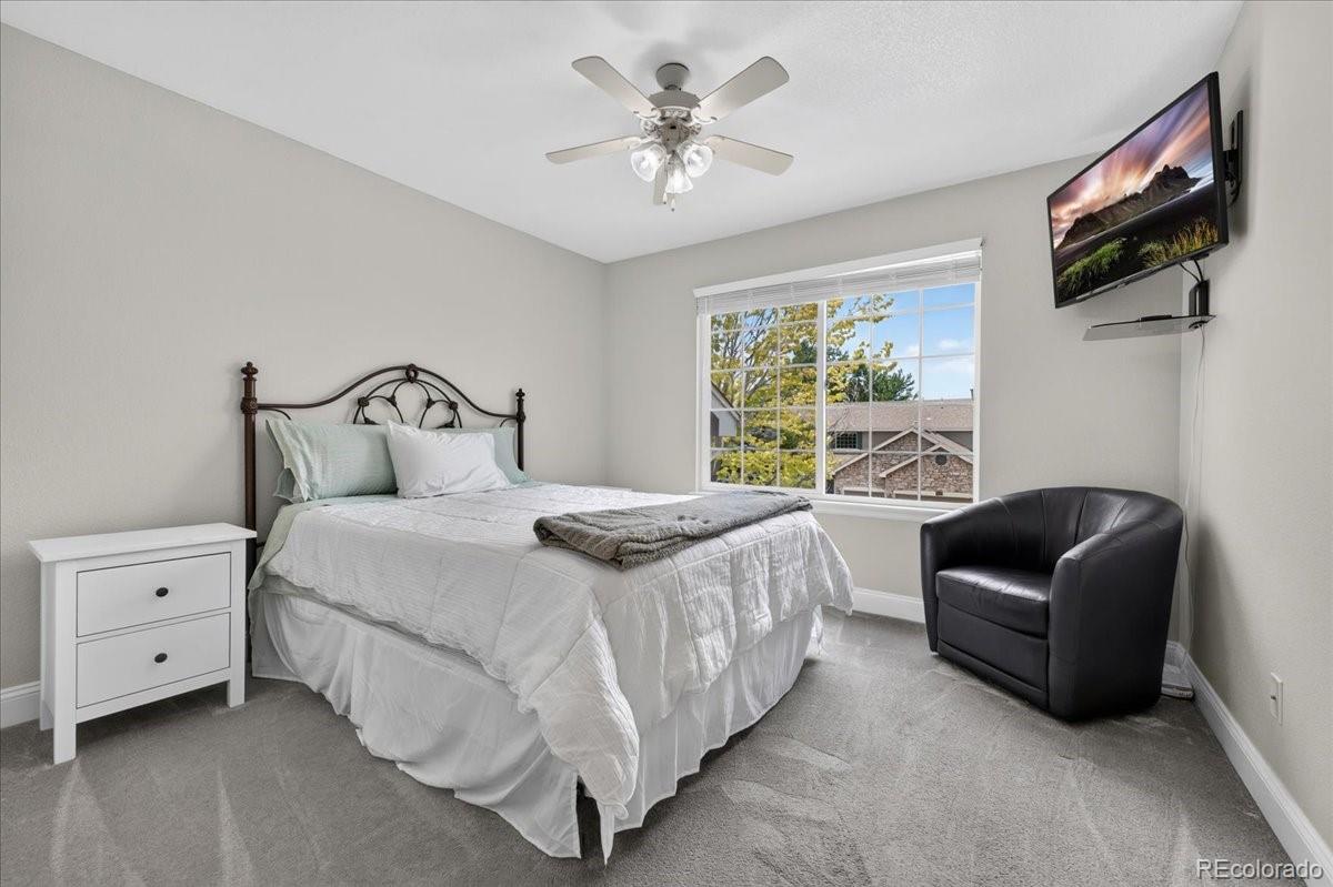 MLS Image #27 for 11326  mesa verde way,parker, Colorado