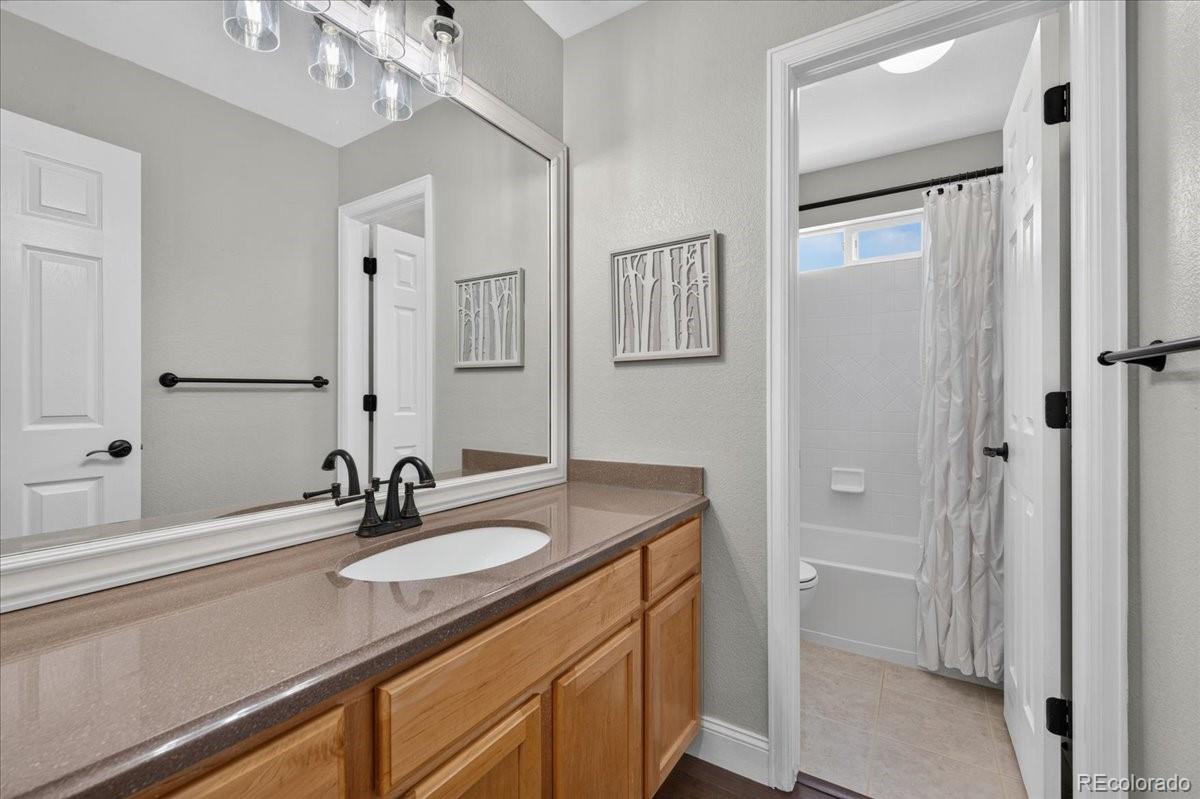 MLS Image #28 for 11326  mesa verde way,parker, Colorado