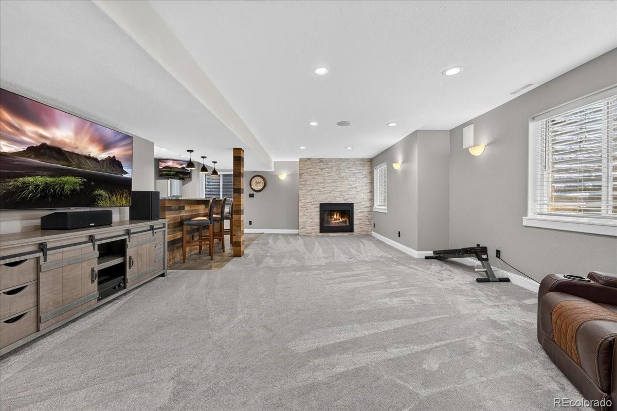 MLS Image #29 for 11326  mesa verde way,parker, Colorado