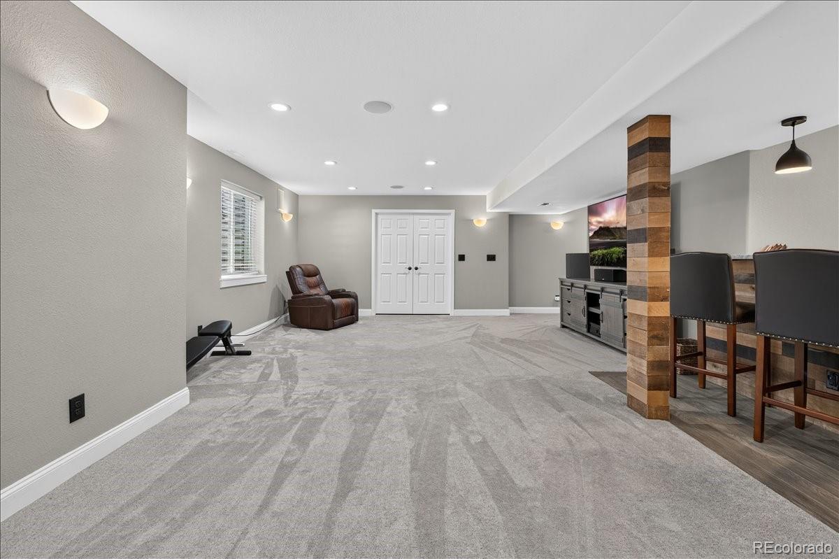 MLS Image #30 for 11326  mesa verde way,parker, Colorado