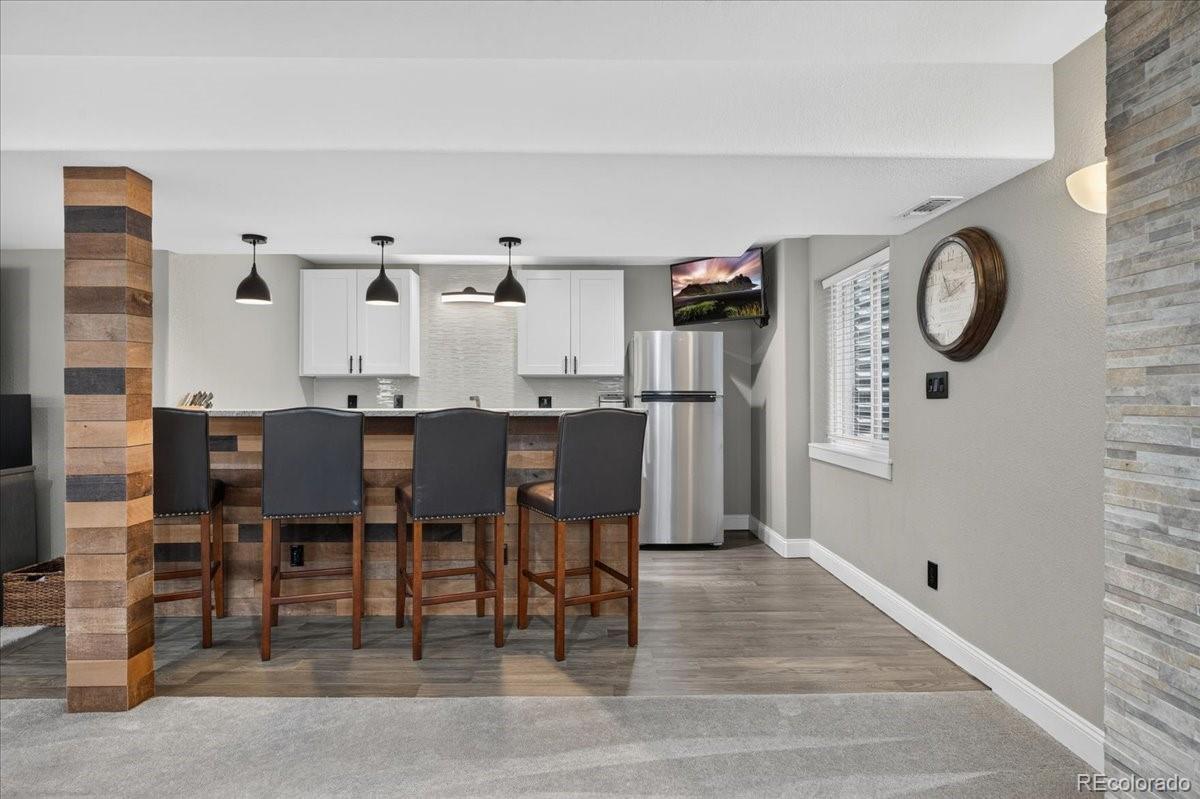 MLS Image #31 for 11326  mesa verde way,parker, Colorado