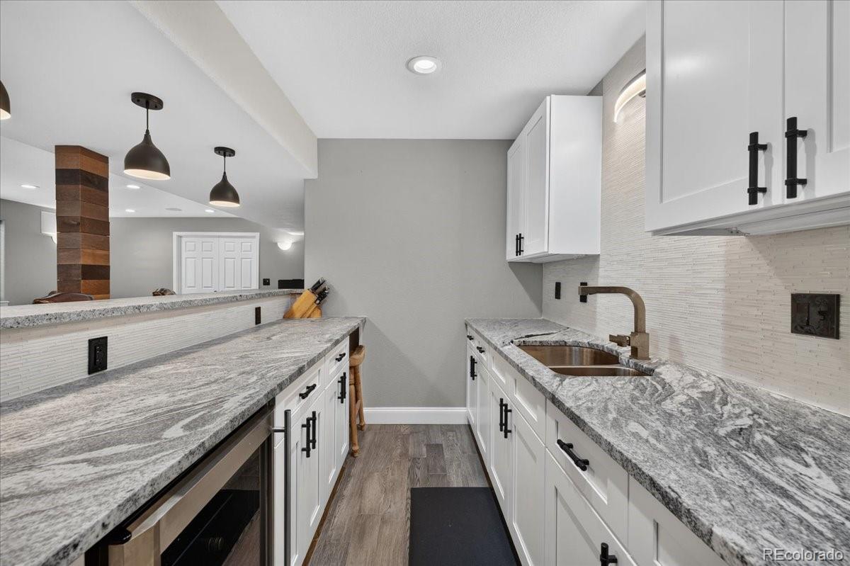 MLS Image #32 for 11326  mesa verde way,parker, Colorado
