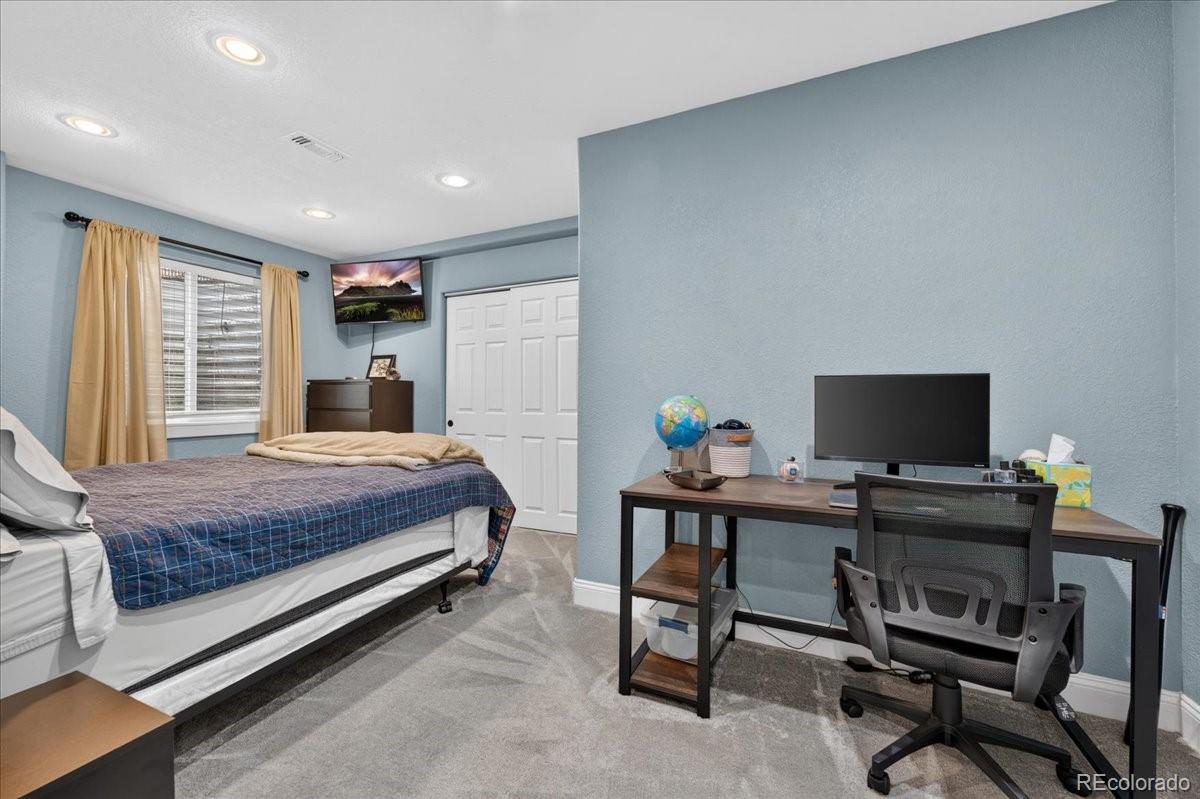 MLS Image #33 for 11326  mesa verde way,parker, Colorado