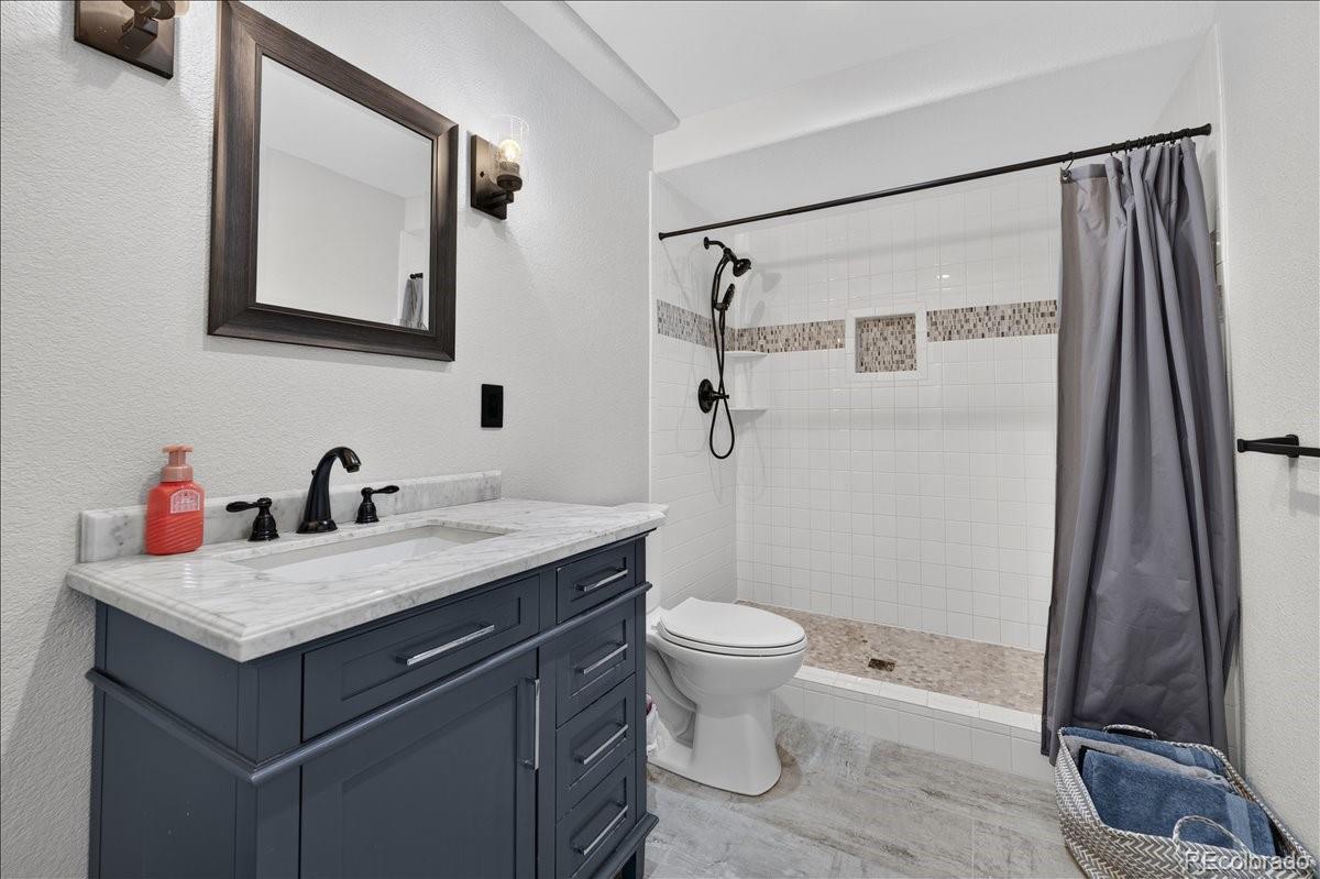 MLS Image #34 for 11326  mesa verde way,parker, Colorado