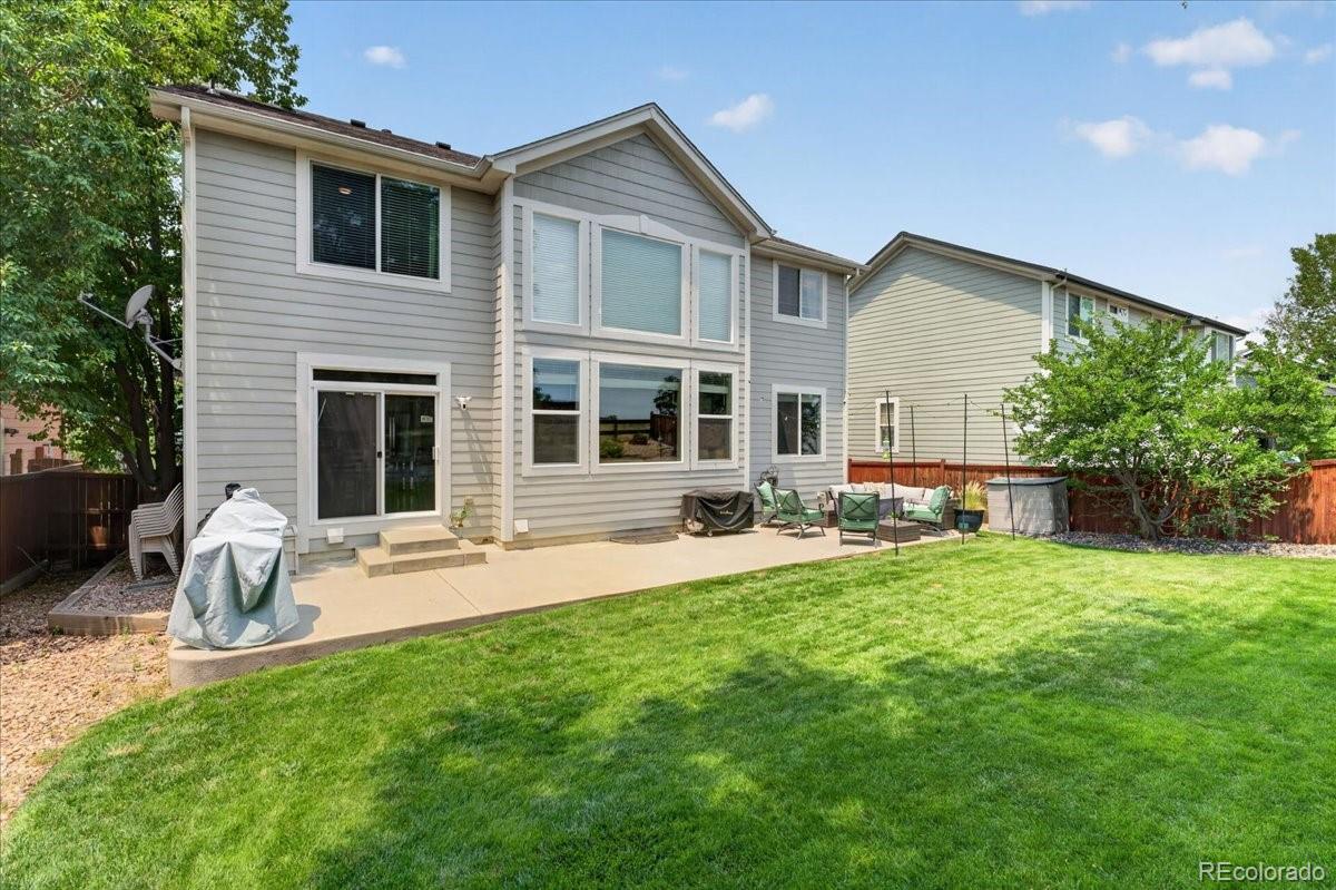 MLS Image #37 for 11326  mesa verde way,parker, Colorado
