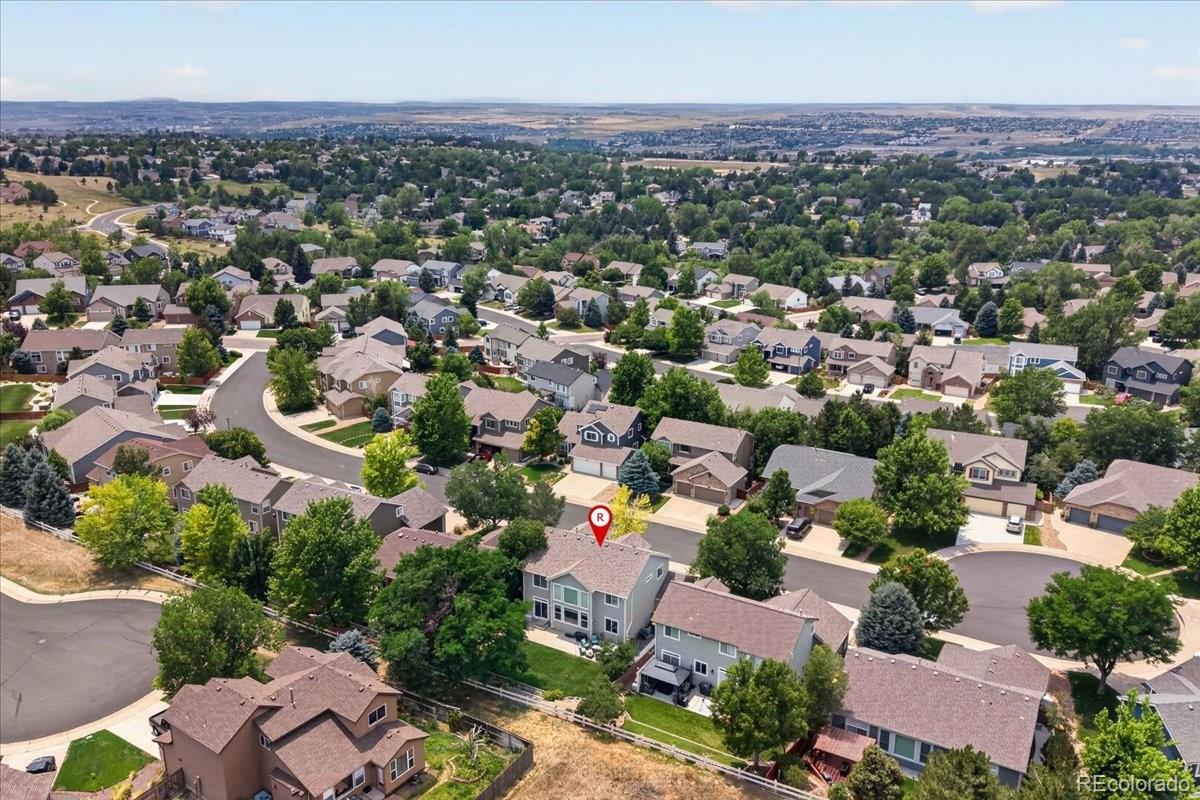 MLS Image #39 for 11326  mesa verde way,parker, Colorado