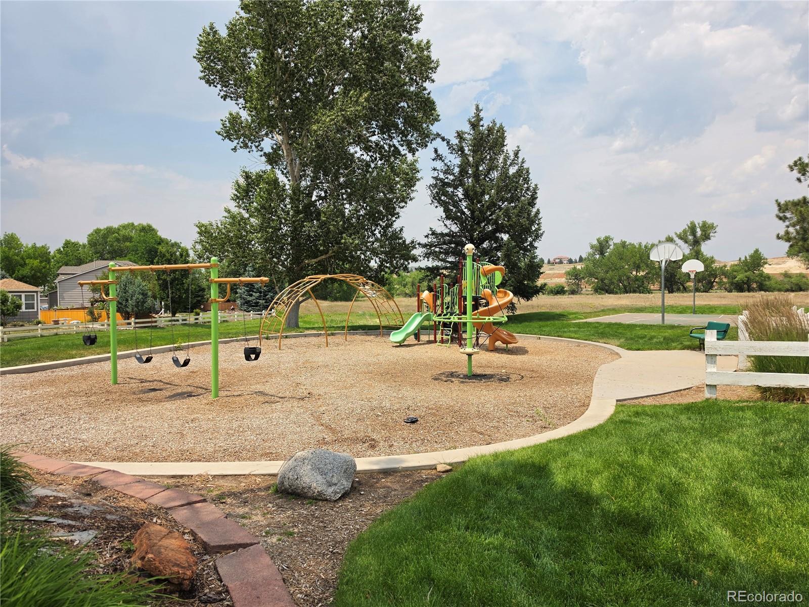 MLS Image #41 for 11326  mesa verde way,parker, Colorado