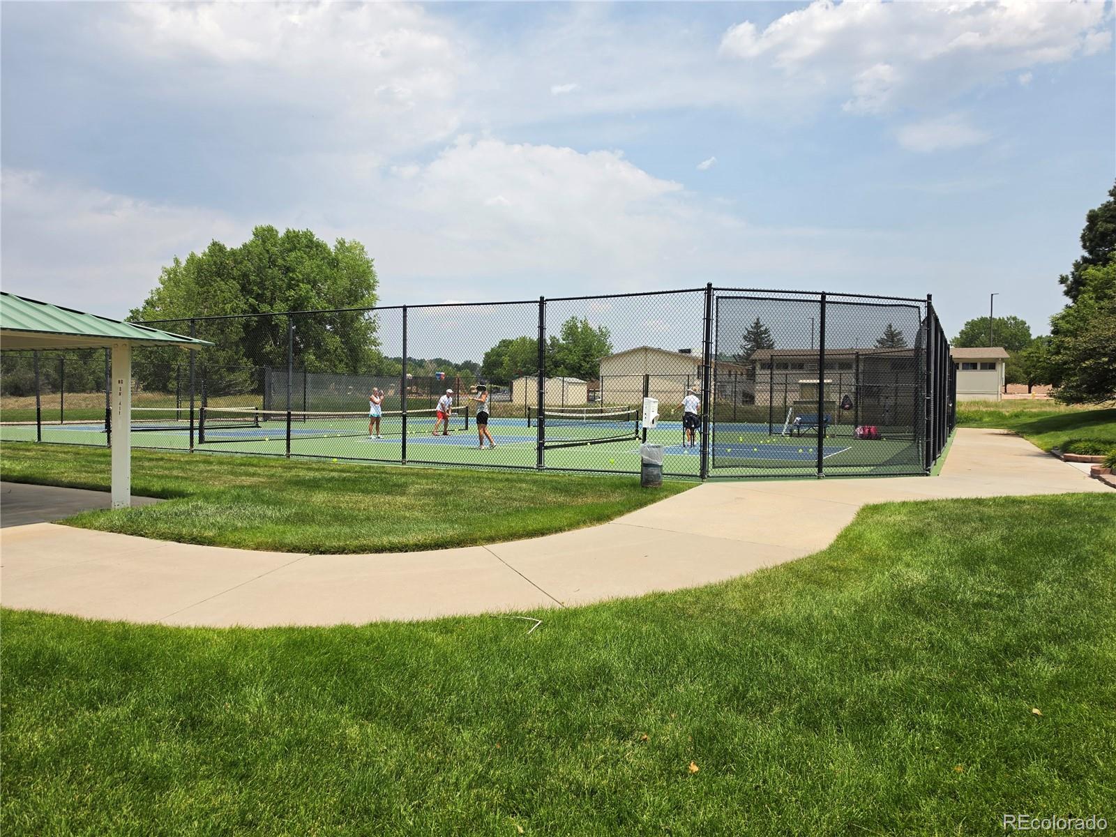 MLS Image #42 for 11326  mesa verde way,parker, Colorado