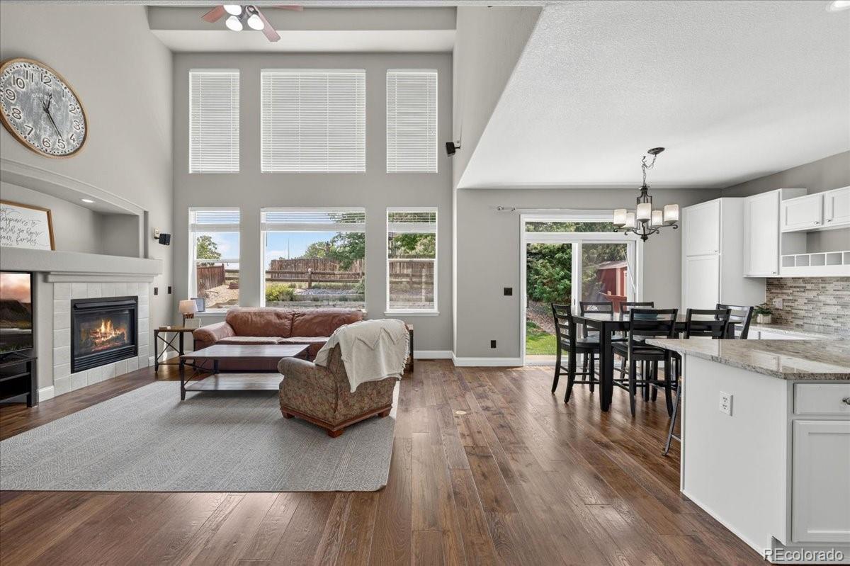 MLS Image #6 for 11326  mesa verde way,parker, Colorado