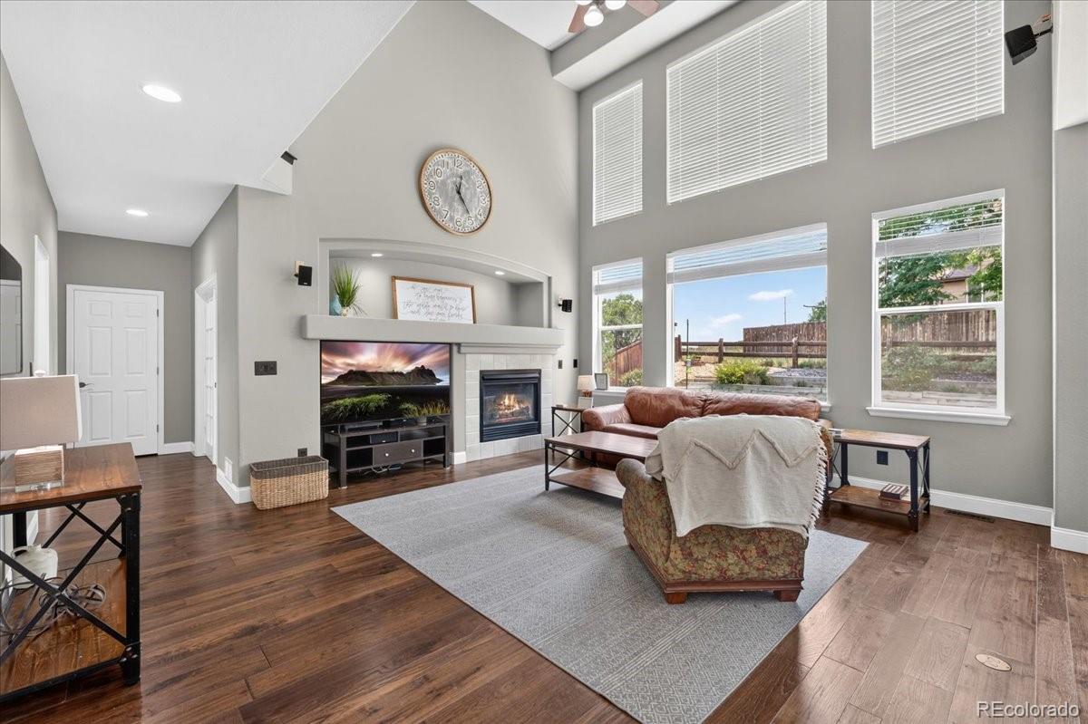 MLS Image #7 for 11326  mesa verde way,parker, Colorado