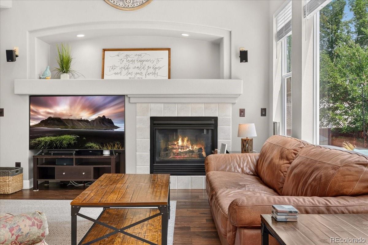 MLS Image #8 for 11326  mesa verde way,parker, Colorado