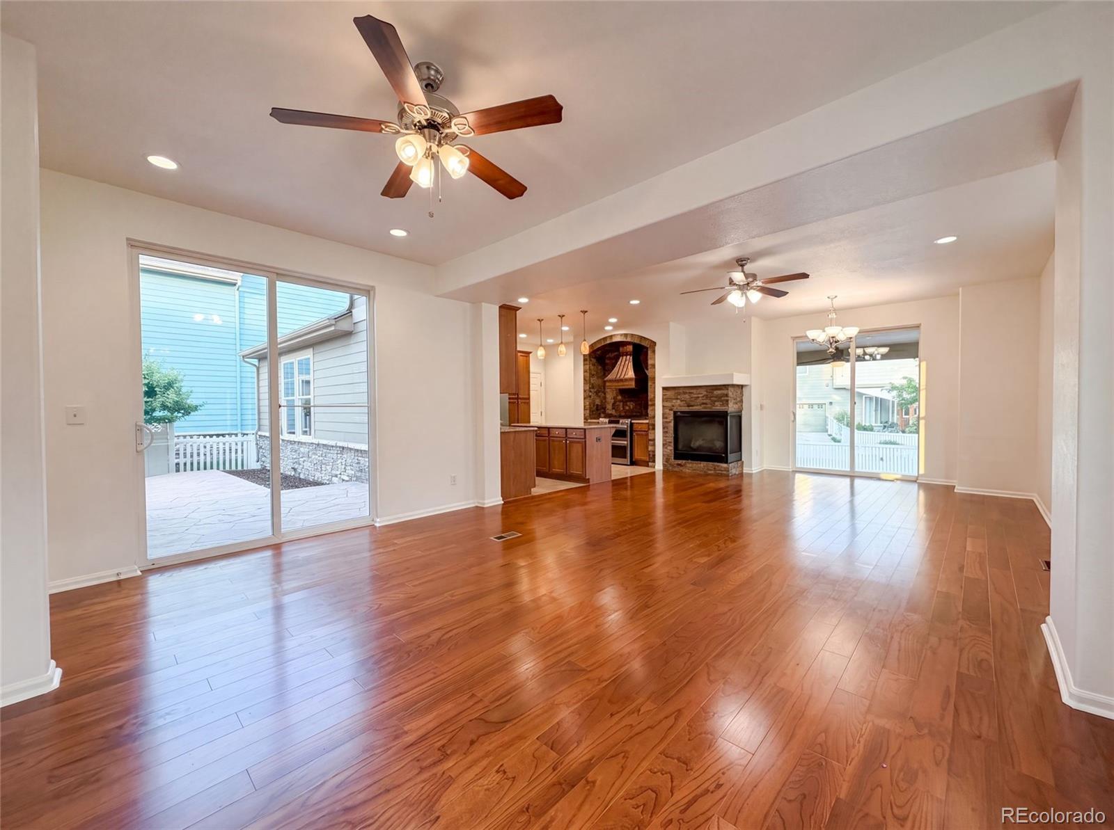 MLS Image #10 for 2232  whistler drive,longmont, Colorado