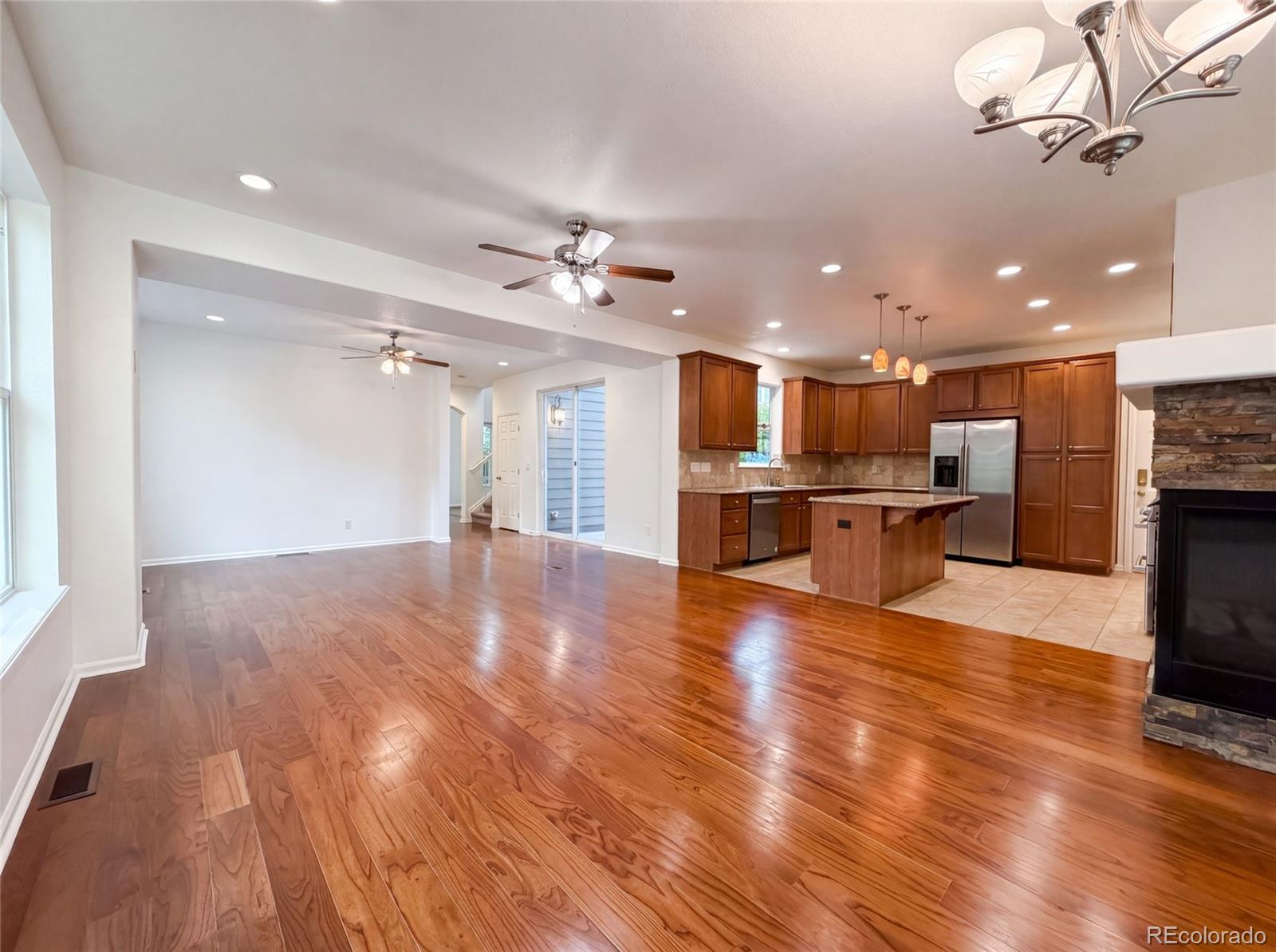 MLS Image #11 for 2232  whistler drive,longmont, Colorado