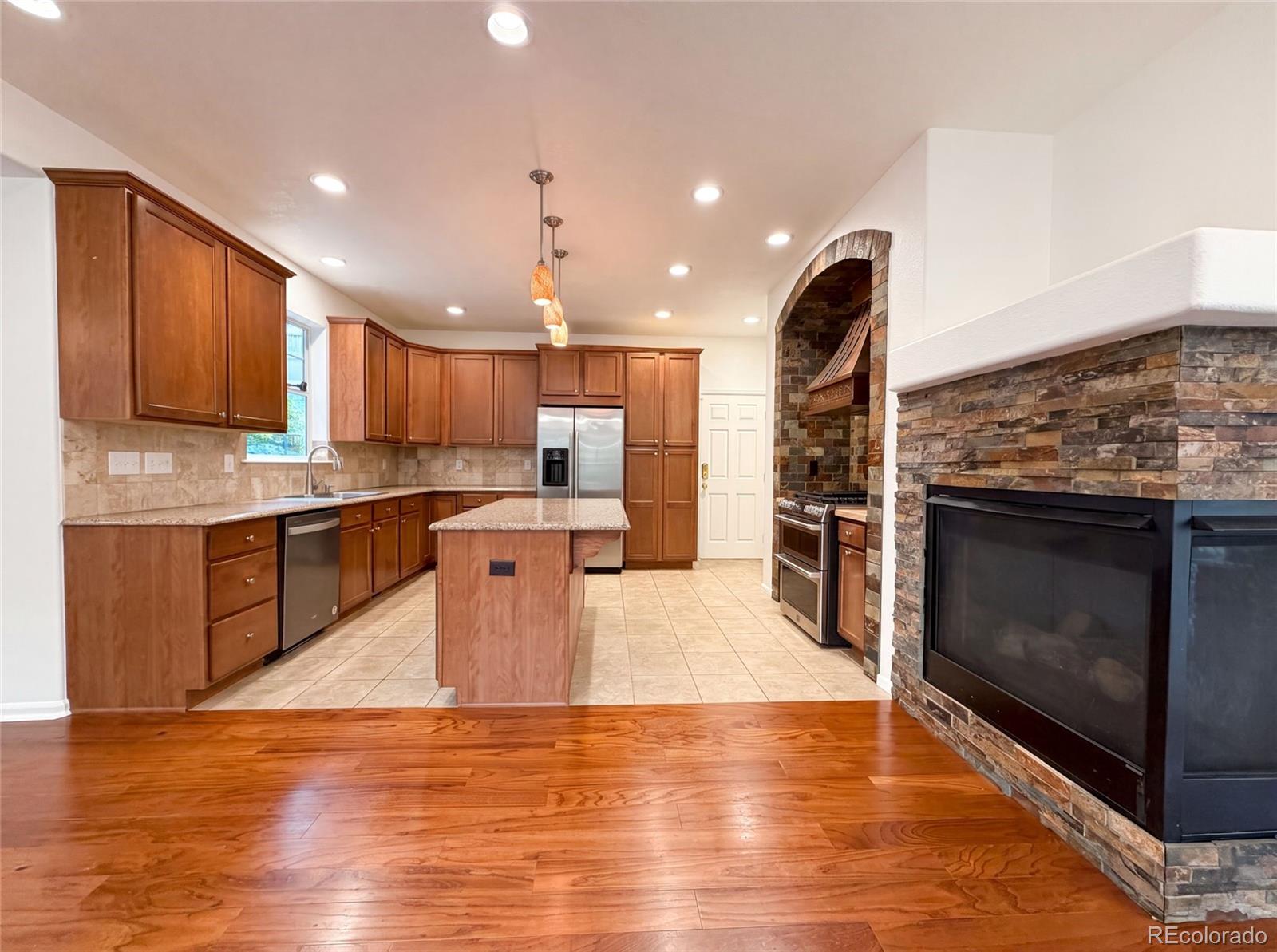 MLS Image #12 for 2232  whistler drive,longmont, Colorado