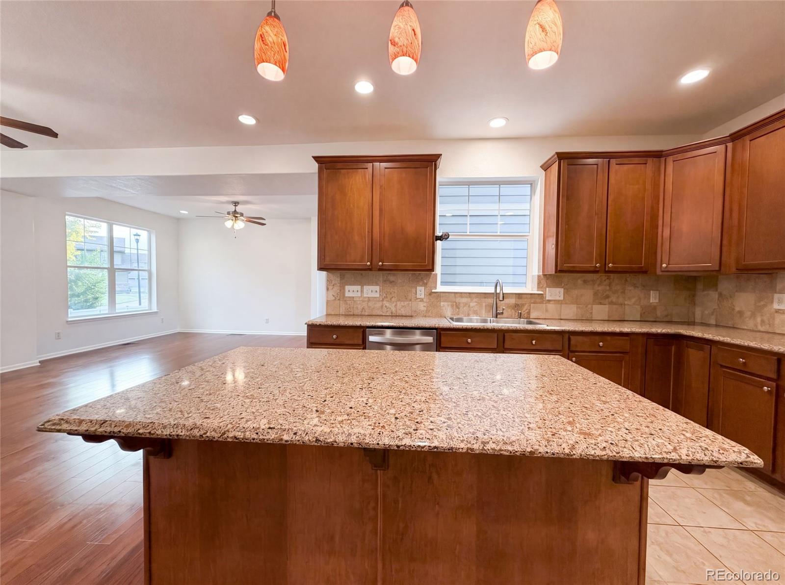 MLS Image #13 for 2232  whistler drive,longmont, Colorado