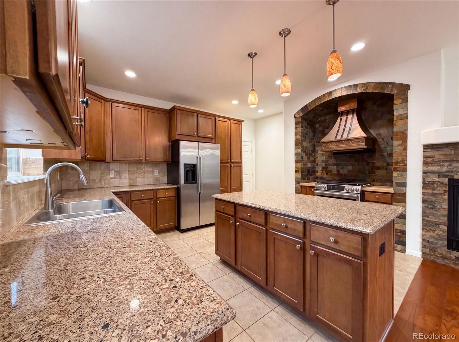 MLS Image #14 for 2232  whistler drive,longmont, Colorado