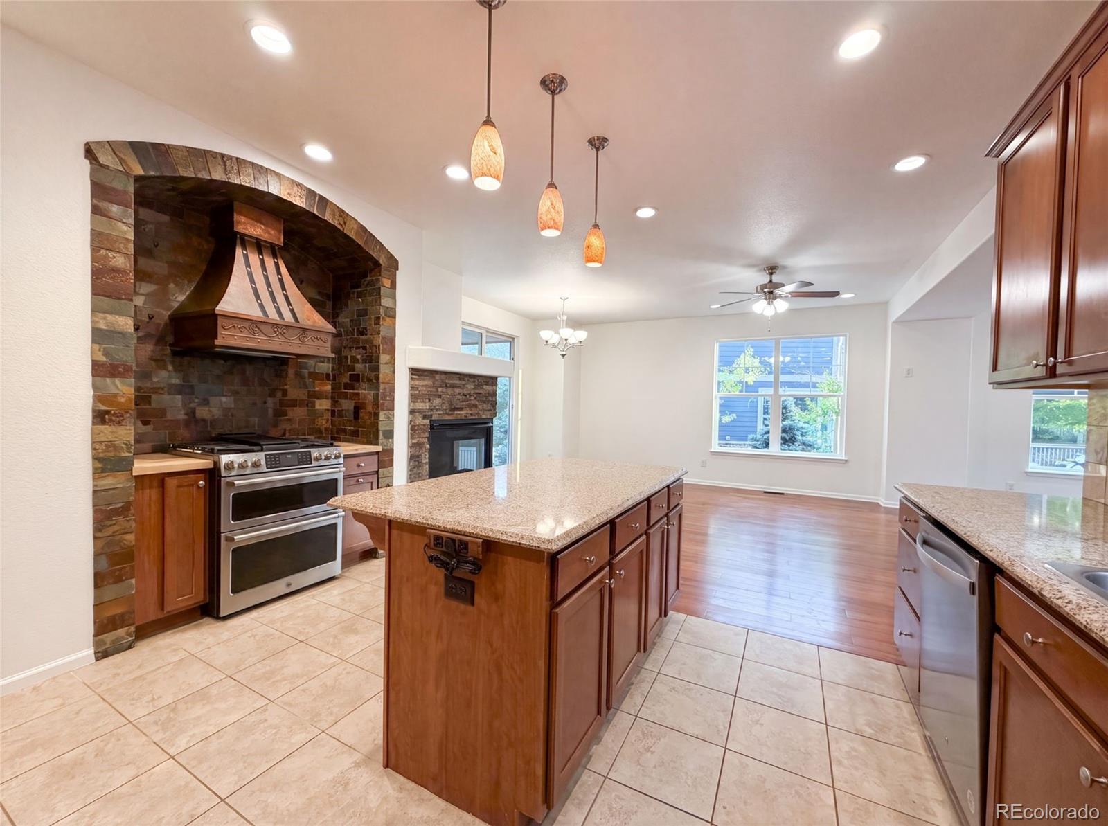 MLS Image #15 for 2232  whistler drive,longmont, Colorado